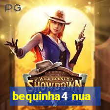 bequinha4 nua